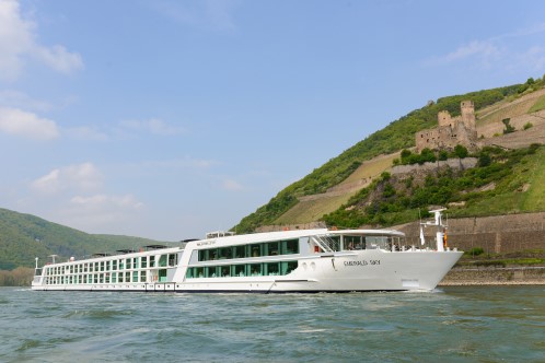 /Media/images/Product_Images/cruiseships/emerald sky/emerald sky.jpg